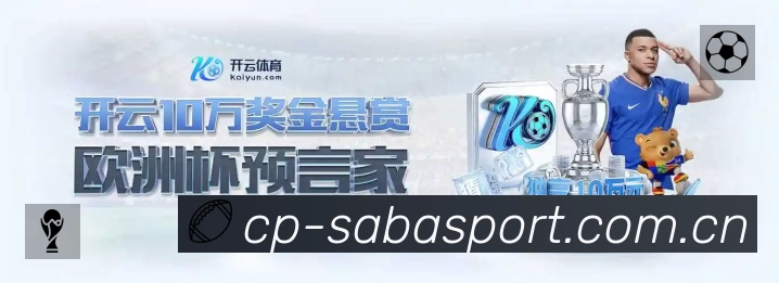 奖项证书
